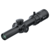 Оптический прицел Arkon Model A 1-8x24 FFP — изображение 2