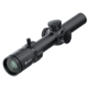 Оптический прицел Arkon Model A 1-8x24 FFP