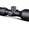 Оптический прицел Konuspro T-30 3-12х50