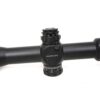 Оптический прицел Arkon Model A 3-18x50 FFP — изображение 10
