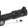 Оптический прицел Arkon Model A 3-18x50 FFP — изображение 8