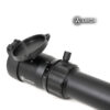 Оптический прицел Arkon Model A 3-18x50 FFP — изображение 6