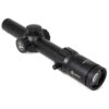 Оптический прицел Arkon Model A 1-8x24 FFP — изображение 7