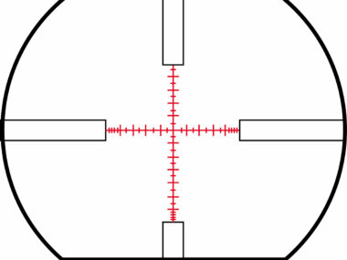 mildot-illumination-7289.png