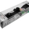 Оптический прицел LEAPERS Accushot Tactical 3-12X44 — изображение 3