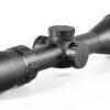 Оптический прицел Valiant Themys 3-9x40 AO HFT (VL4401) — изображение 2