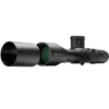 Оптический прицел Arken Optics SH-4 4-16X50 GEN2 FFP Illuminated VPR - Zero Stop — изображение 3