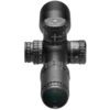 Оптический прицел Arken Optics SH-4 4-16X50 GEN2 FFP Illuminated VPR - Zero Stop — изображение 4
