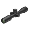 Оптический прицел Arken Optics EPL-4 4-16X44 FFP
