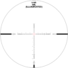 Оптический прицел Arken Optics EPL-4 4-16X44 FFP — изображение 5