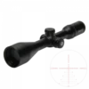Оптический прицел Arken Optics EPL-4 6-24X50 FFP — изображение 5