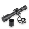 Оптический прицел Arken Optics EPL-4 4-16X44 FFP — изображение 13