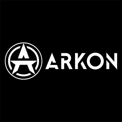 Оптические прицелы LOGO-Arcon
