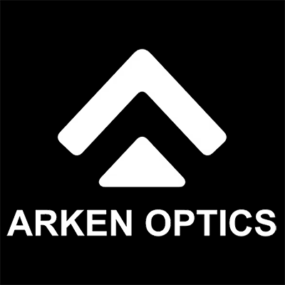 Оптические прицелы Arken