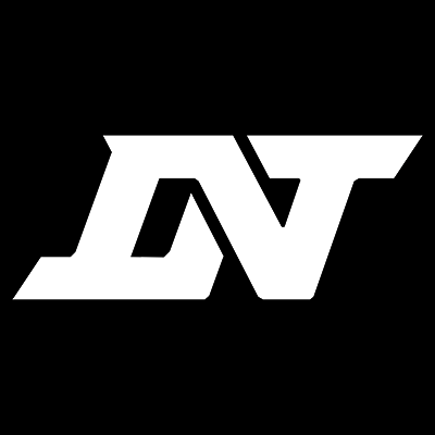 Оптические прицелы DNT_logo