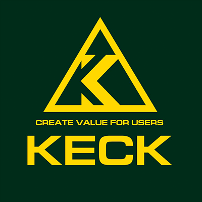 Оптические прицелы KECK Optic