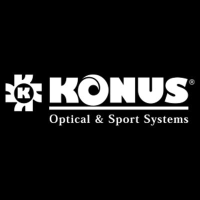 Оптические прицелы Konus