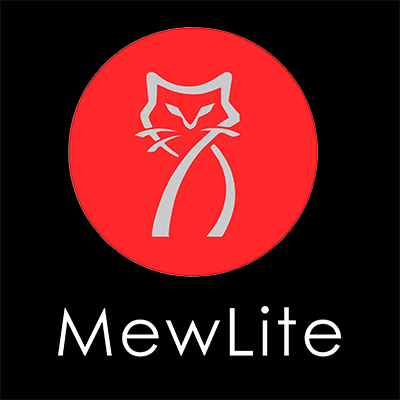 Оптические прицелы MewLite