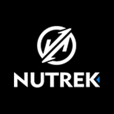 Оптические прицелы Nutrek