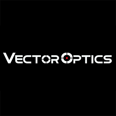 Оптические прицелы Vector Optics