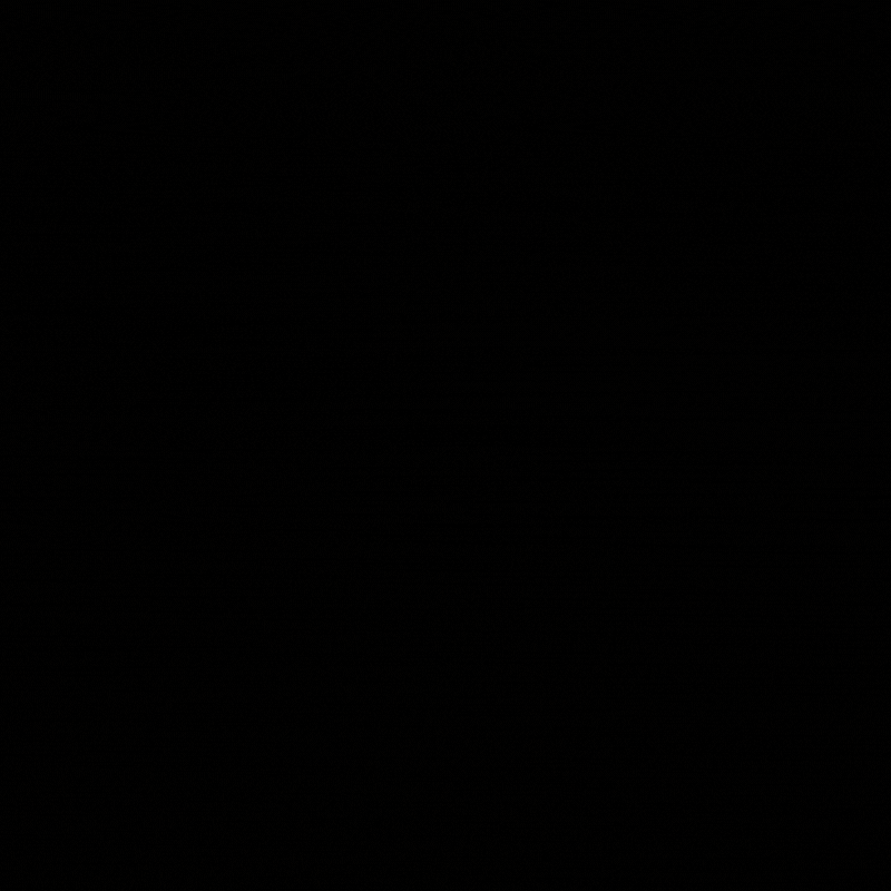 Оптические прицелы